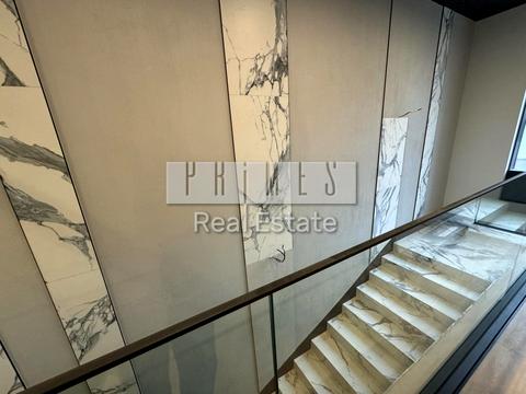 комерційна за адресою Бульварно-Кудрявська вул. (Воровського), 17