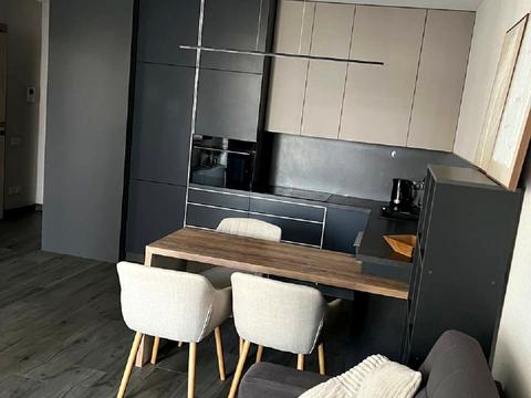 квартира за адресою Київ, Предславинська вул., 55