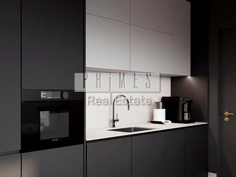 комерційна за адресою Бульварно-Кудрявська вул. (Воровського), 17