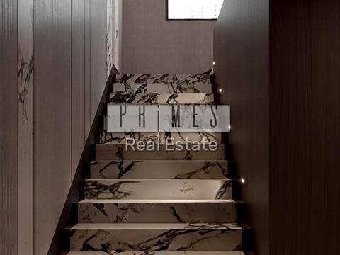 комерційна за адресою Бульварно-Кудрявська вул. (Воровського), 17