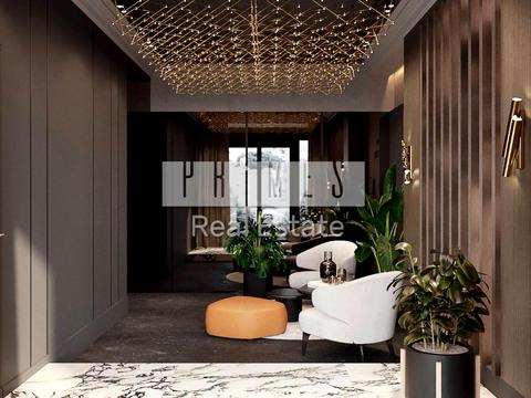 комерційна за адресою Бульварно-Кудрявська вул. (Воровського), 17