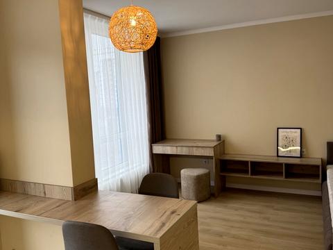 квартира по адресу Юліана Пелеша ул., 3