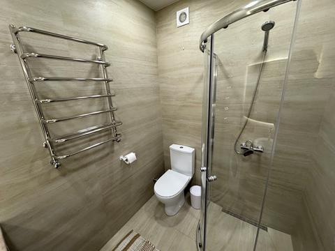 квартира по адресу Юліана Пелеша ул., 3