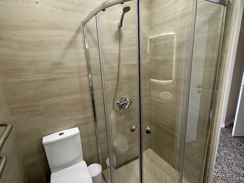 квартира по адресу Юліана Пелеша ул., 3