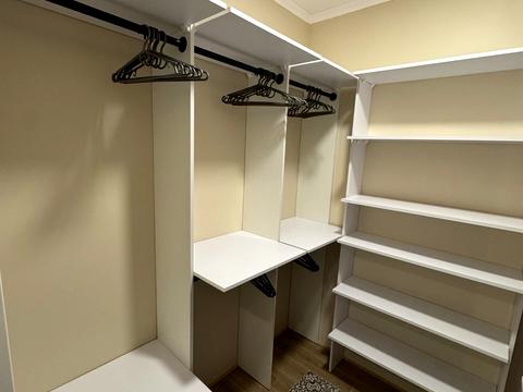 квартира по адресу Юліана Пелеша ул., 3