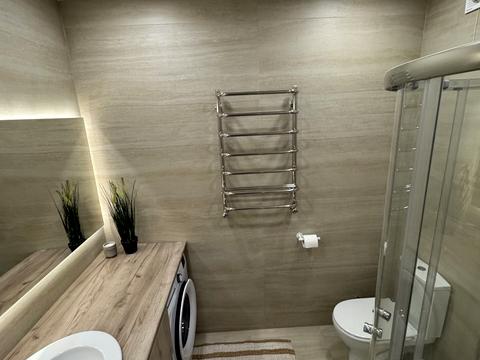 квартира по адресу Юліана Пелеша ул., 3