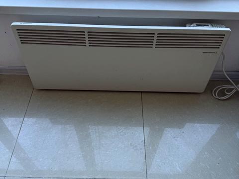 комерційна за адресою Проскурівська вул., 74А