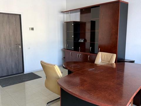 комерційна за адресою Проскурівська вул., 74А