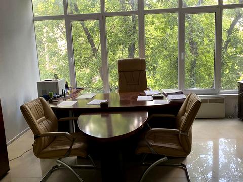 комерційна за адресою Проскурівська вул., 74А