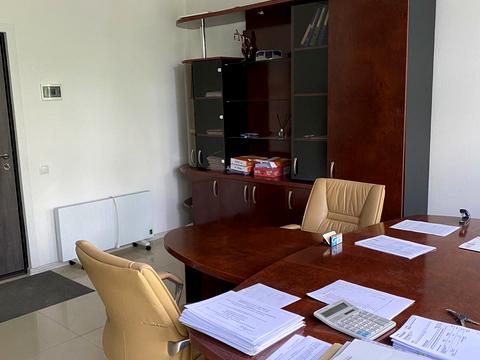 комерційна за адресою Проскурівська вул., 74А