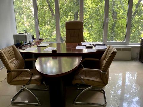 комерційна за адресою Проскурівська вул., 74А