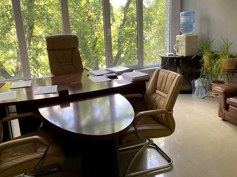 комерційна за адресою Проскурівська вул., 74А