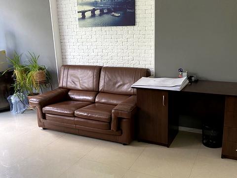 комерційна за адресою Проскурівська вул., 74А