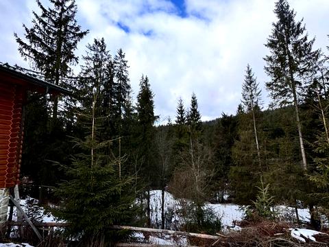 дом по адресу Височана