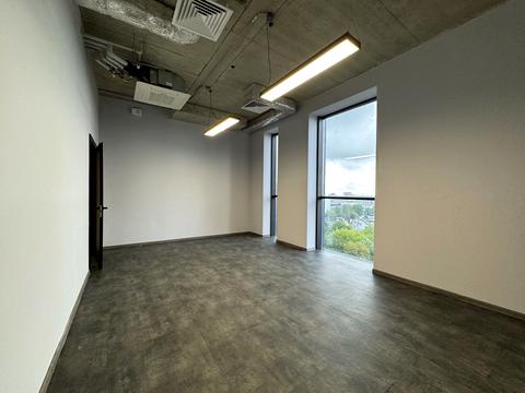 коммерческая по адресу Пасечная ул., 162