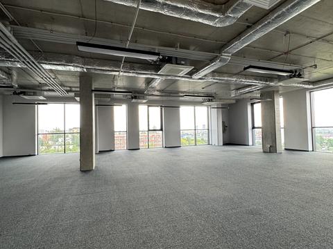 коммерческая по адресу Пасечная ул., 162