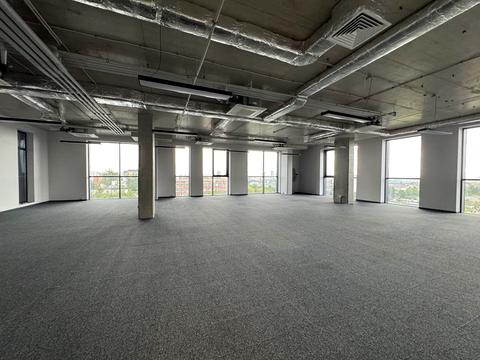 коммерческая по адресу Пасечная ул., 162