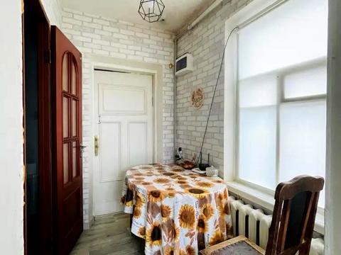 дом по адресу Весёлая ул., 52