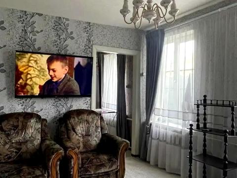 дом по адресу Весёлая ул., 52