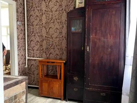 дом по адресу Весёлая ул., 52