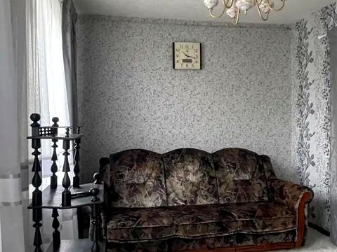 дом по адресу Весёлая ул., 52