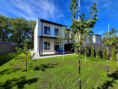 будинок за адресою Гніванське шосе