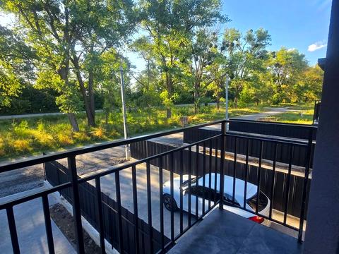 будинок за адресою Гніванське шосе