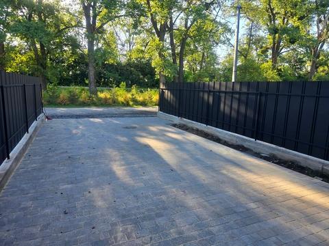 будинок за адресою Гніванське шосе