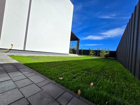 будинок за адресою Гніванське шосе