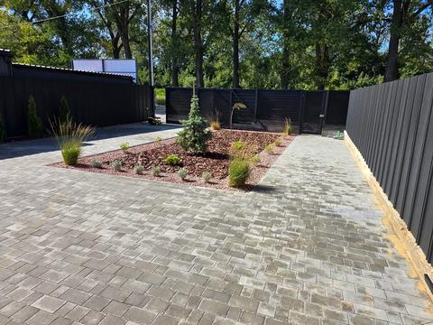 будинок за адресою Гніванське шосе