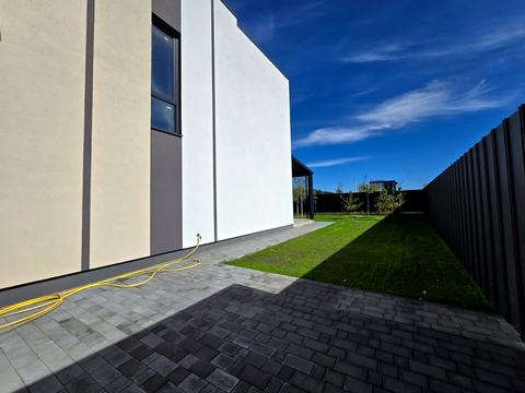 будинок за адресою Гніванське шосе