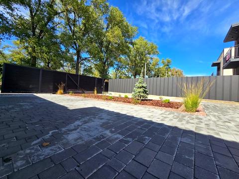 будинок за адресою Гніванське шосе