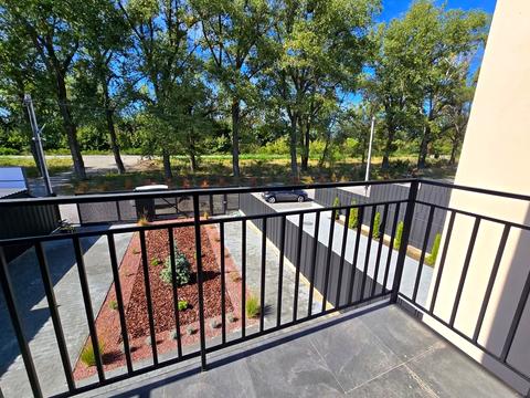 будинок за адресою Гніванське шосе