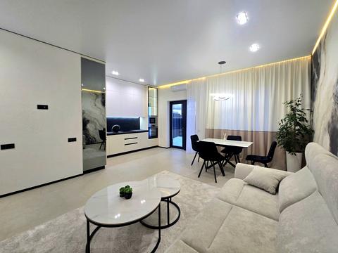 будинок за адресою Гніванське шосе