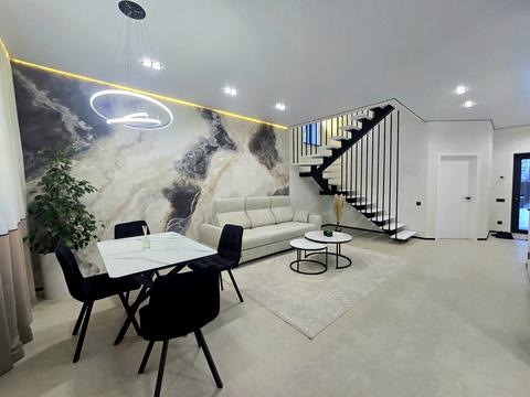 будинок за адресою Гніванське шосе