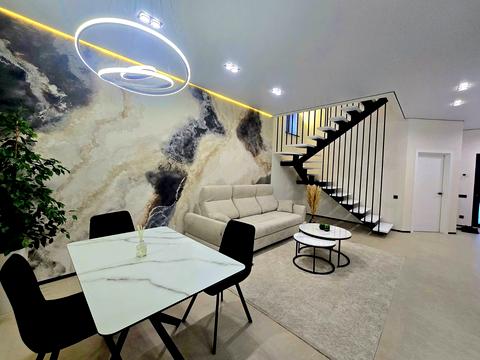 будинок за адресою Гніванське шосе