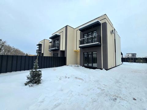 будинок за адресою Гніванське шосе