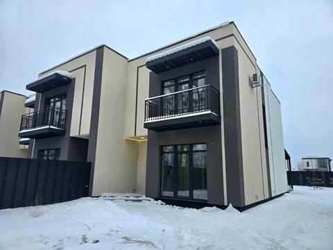 будинок за адресою Гніванське шосе