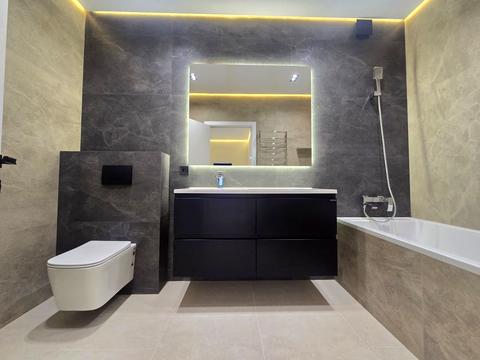 будинок за адресою Гніванське шосе