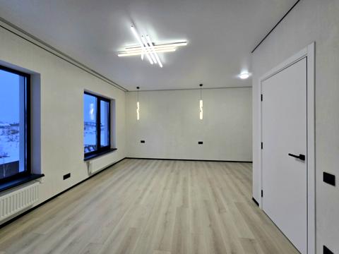 будинок за адресою Гніванське шосе