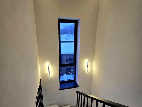 будинок за адресою Гніванське шосе