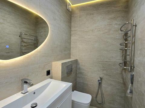 будинок за адресою Гніванське шосе