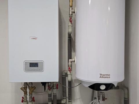 будинок за адресою Гніванське шосе