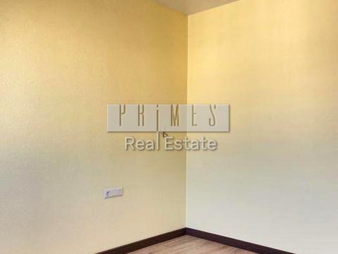 квартира по адресу Олены Пчилки ул., 3