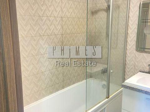 квартира по адресу Олены Пчилки ул., 3