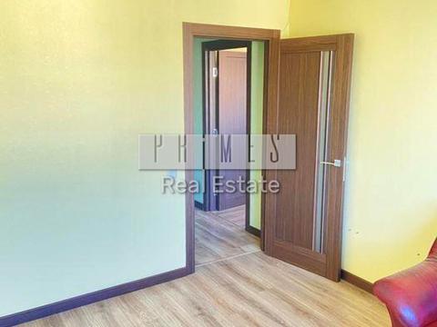 квартира по адресу Олены Пчилки ул., 3