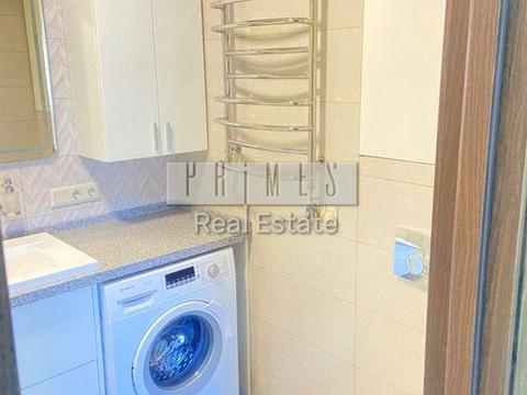 квартира по адресу Олены Пчилки ул., 3