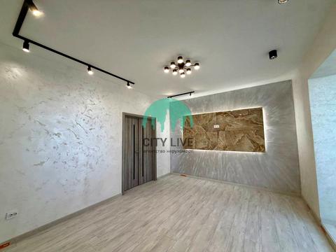 квартира за адресою Горбачевського вул., (Будинок)