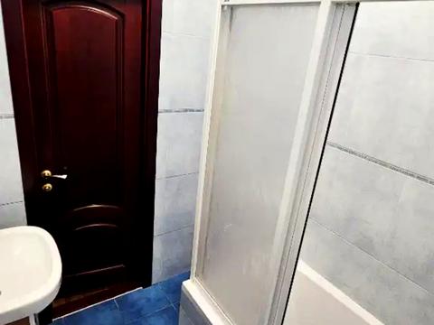 квартира по адресу Воскресенская ул. (Ленина), 1-Б