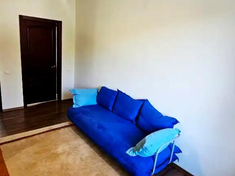 квартира по адресу Воскресенская ул. (Ленина), 1-Б